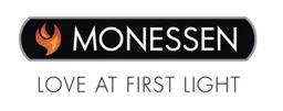 Monessen Fireplaces and Gas Logs
