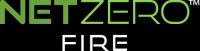 NetZero Fireplace System