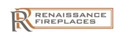 Renaissance Fireplaces